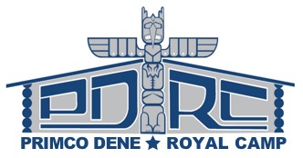 Primco Dene - Royal Camp